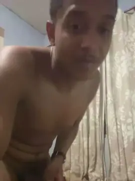 Cam4 Best Webcam of Sdpedro