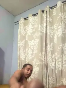 Cam4 Live Sex Cam of Sdpedro
