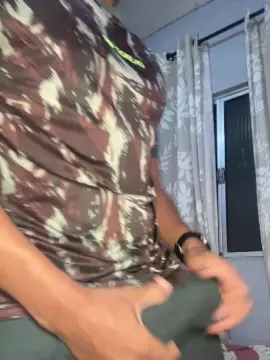 Cam4 Live Sex of Sdpedro