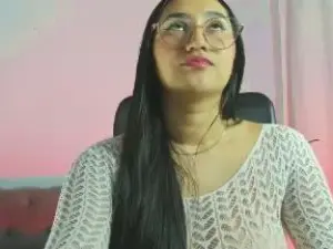 Cam4 Sex Chat of camila_wood
