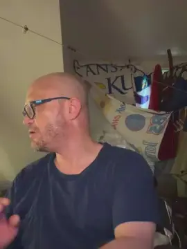 Cam4 Sex Cam of kansaspartyboy