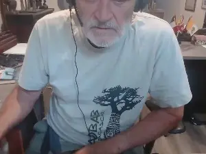 Cam4 Best Webcam of nick_37