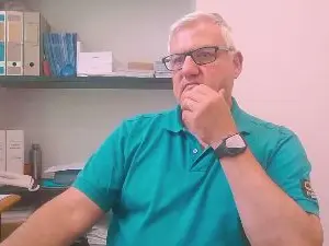 Cam4 Live Sex Cam of sailorge5