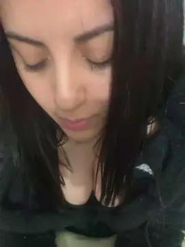 Cam4 Sex Cam of BlancaCurv