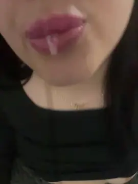 Cam4 Adult Video Chat of BlancaCurv