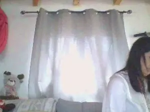 Cam4 Live Sex Cam of Lilou22
