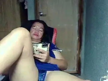 Cam4 Best live sex cam show of SweetMay4u