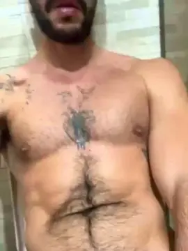 Cam4 Live Sex Cam of Xxxguyunderyou