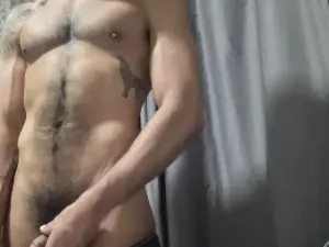 Cam4 Best live sex cam show of Xxxguyunderyou