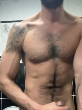 Cam4 Adult Video Chat of Xxxguyunderyou
