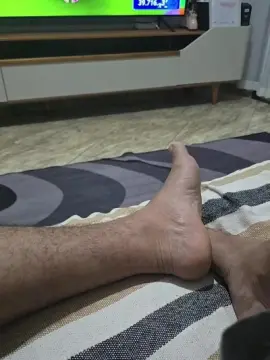 Cam4 Free Live Porn of carriooca
