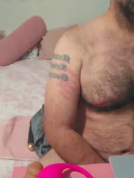 Cam4 Free Live Porn of Incognito37xte