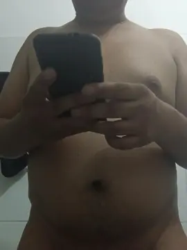 Cam4 Free Porn Cam of Jhony_500