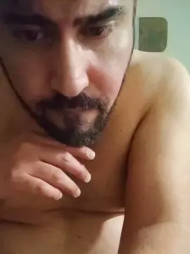 Cam4 Live Sex Cam of Nachin898990