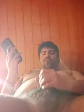 Cam4 Watch Live Sex Cams of Nachin898990