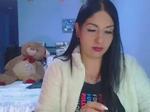 Cam4 Adult Webcams of Sahotlove1_
