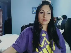 Cam4 Adult Video Chat of Sahotlove1_