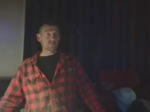 Cam4 Best Webcam of kurvaboy