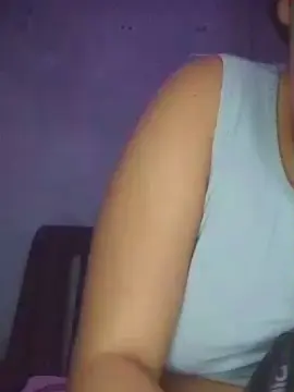 Cam4 Best live sex cam show of martina244