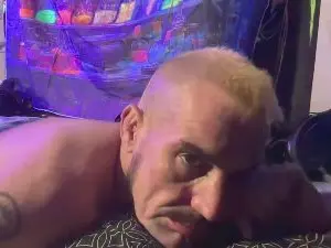 Cam4 Free Porn Cam of Boy2ServU