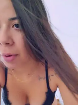 Cam4 Adult Webcams of LunaVelluto