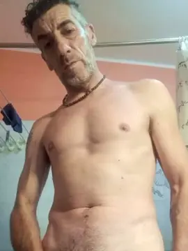 Cam4 Watch Live Sex Cams of Mammasanta73