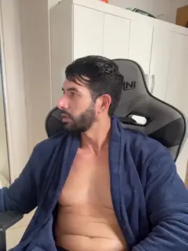 Cam4 Free Live Porn of Saradoalto23