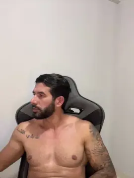 Cam4 Watch Live Sex Cams of Saradoalto23
