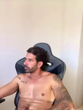 Cam4 Best Webcam of Saradoalto23