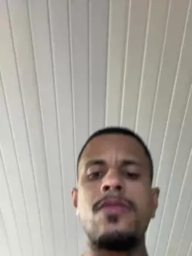 Cam4 Sex Chat of Soaresluucas29