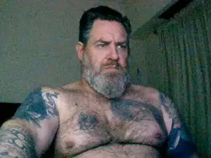 Cam4 Free Porn Cam of dmcos