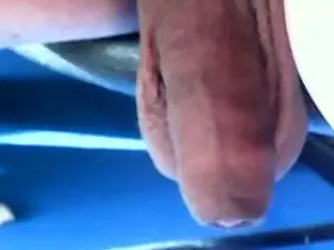 Cam4 Best Webcam of manuelcccc