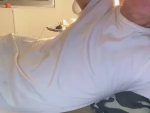 Cam4 Live Porn of slope