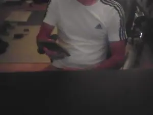 Cam4 Live Sex of BlacksunOfhell