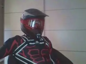 Cam4 Private Sex Chat of GelberBengel2ES
