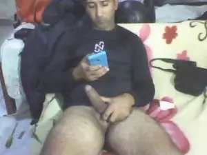 Cam4 Free Porn Cam of Yoriyagame