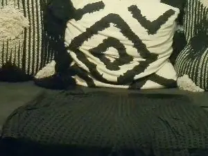Cam4 Watch Live Sex Cams of allyourssexy