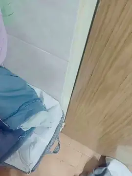 Cam4 Free Porn Cam of diego4477