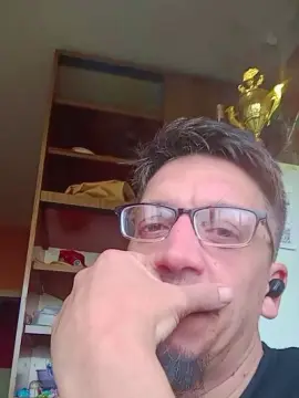 Cam4 Watch Live Sex Cams of diego4477
