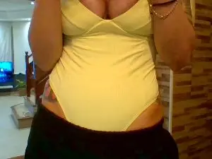 Cam4 Nude Webcam of roma_bxd