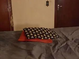 Cam4 Live Sex of 6college9