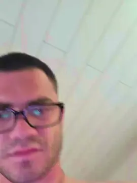 Cam4 Sex Chat of Elrusito23qw