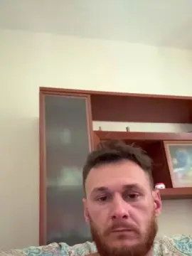 Cam4 Private Sex Chat of Marc9999