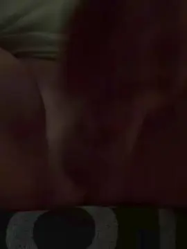 Cam4 Adult Webcam of Melo2014