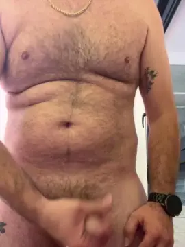 Cam4 Adult Webcam of Oskarduro
