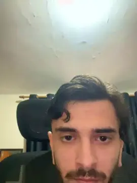 Cam4 Live Sex Cam of Zanella1998