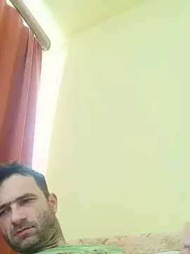 Cam4 Sex Chat of Vasgabri07