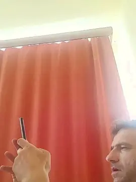 Cam4 Live Sex Cam of Vasgabri07