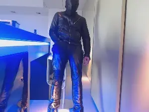 Cam4 Best live sex cam show of wetparis69