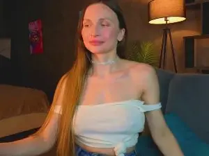Cam4 Watch Live Sex Cams of Beatrice_Brise
